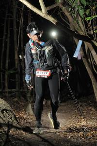 BIB: 7579
                            <button type="button" onclick="openModal(6865679)" class="btn btn-primary btn-sm float-right btn-popup" data-toggle="modal" data-target=".modal-high-quality">
                        <i class="fas fa-shopping-cart"></i> Add to Cart
                    </button>
                                            <button type="button" onclick="isThisMe(6865679, true)" class="btn btn-success btn-sm float-right btn-popup btn-isme hidden" data-toggle="tooltip" data-placement="bottom" title="นี่คือรูปของคุณใช่ไหม คลิกที่นี่เพื่อเอาเข้าอัลบั้ม">
                        <i class="fas fa-plus"></i> Add to album
                    </button>
                    <button type="button" onclick="isThisMe(6865679, false)" class="btn btn-warning btn-sm float-right btn-popup btn-isnotme hidden">
                        <i class="fas fa-ban"></i> Remove from album
                    </button>