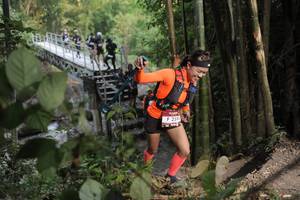 BIB: 2590
                            <button type="button" onclick="openModal(6868981)" class="btn btn-primary btn-sm float-right btn-popup" data-toggle="modal" data-target=".modal-high-quality">
                        <i class="fas fa-shopping-cart"></i> Add to Cart
                    </button>
                                            <button type="button" onclick="isThisMe(6868981, true)" class="btn btn-success btn-sm float-right btn-popup btn-isme hidden" data-toggle="tooltip" data-placement="bottom" title="นี่คือรูปของคุณใช่ไหม คลิกที่นี่เพื่อเอาเข้าอัลบั้ม">
                        <i class="fas fa-plus"></i> Add to album
                    </button>
                    <button type="button" onclick="isThisMe(6868981, false)" class="btn btn-warning btn-sm float-right btn-popup btn-isnotme hidden">
                        <i class="fas fa-ban"></i> Remove from album
                    </button>