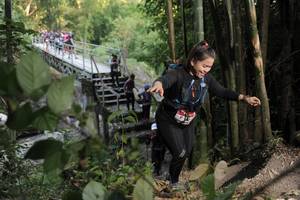 BIB: 
                            <button type="button" onclick="openModal(6871886)" class="btn btn-primary btn-sm float-right btn-popup" data-toggle="modal" data-target=".modal-high-quality">
                        <i class="fas fa-shopping-cart"></i> Add to Cart
                    </button>
                                            <button type="button" onclick="isThisMe(6871886, true)" class="btn btn-success btn-sm float-right btn-popup btn-isme hidden" data-toggle="tooltip" data-placement="bottom" title="นี่คือรูปของคุณใช่ไหม คลิกที่นี่เพื่อเอาเข้าอัลบั้ม">
                        <i class="fas fa-plus"></i> Add to album
                    </button>
                    <button type="button" onclick="isThisMe(6871886, false)" class="btn btn-warning btn-sm float-right btn-popup btn-isnotme hidden">
                        <i class="fas fa-ban"></i> Remove from album
                    </button>