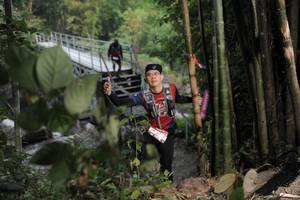 BIB: 
                            <button type="button" onclick="openModal(6866541)" class="btn btn-primary btn-sm float-right btn-popup" data-toggle="modal" data-target=".modal-high-quality">
                        <i class="fas fa-shopping-cart"></i> Add to Cart
                    </button>
                                            <button type="button" onclick="isThisMe(6866541, true)" class="btn btn-success btn-sm float-right btn-popup btn-isme hidden" data-toggle="tooltip" data-placement="bottom" title="นี่คือรูปของคุณใช่ไหม คลิกที่นี่เพื่อเอาเข้าอัลบั้ม">
                        <i class="fas fa-plus"></i> Add to album
                    </button>
                    <button type="button" onclick="isThisMe(6866541, false)" class="btn btn-warning btn-sm float-right btn-popup btn-isnotme hidden">
                        <i class="fas fa-ban"></i> Remove from album
                    </button>