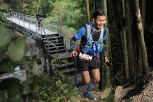 BIB: 256
                            <button type="button" onclick="openModal(6867122)" class="btn btn-primary btn-sm float-right btn-popup" data-toggle="modal" data-target=".modal-high-quality">
                        <i class="fas fa-shopping-cart"></i> Add to Cart
                    </button>
                                            <button type="button" onclick="isThisMe(6867122, true)" class="btn btn-success btn-sm float-right btn-popup btn-isme hidden" data-toggle="tooltip" data-placement="bottom" title="นี่คือรูปของคุณใช่ไหม คลิกที่นี่เพื่อเอาเข้าอัลบั้ม">
                        <i class="fas fa-plus"></i> Add to album
                    </button>
                    <button type="button" onclick="isThisMe(6867122, false)" class="btn btn-warning btn-sm float-right btn-popup btn-isnotme hidden">
                        <i class="fas fa-ban"></i> Remove from album
                    </button>