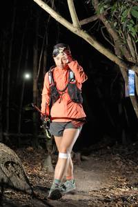 BIB: 
                            <button type="button" onclick="openModal(6866224)" class="btn btn-primary btn-sm float-right btn-popup" data-toggle="modal" data-target=".modal-high-quality">
                        <i class="fas fa-shopping-cart"></i> Add to Cart
                    </button>
                                            <button type="button" onclick="isThisMe(6866224, true)" class="btn btn-success btn-sm float-right btn-popup btn-isme hidden" data-toggle="tooltip" data-placement="bottom" title="นี่คือรูปของคุณใช่ไหม คลิกที่นี่เพื่อเอาเข้าอัลบั้ม">
                        <i class="fas fa-plus"></i> Add to album
                    </button>
                    <button type="button" onclick="isThisMe(6866224, false)" class="btn btn-warning btn-sm float-right btn-popup btn-isnotme hidden">
                        <i class="fas fa-ban"></i> Remove from album
                    </button>