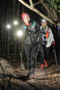 BIB: 
                            <button type="button" onclick="openModal(6865734)" class="btn btn-primary btn-sm float-right btn-popup" data-toggle="modal" data-target=".modal-high-quality">
                        <i class="fas fa-shopping-cart"></i> Add to Cart
                    </button>
                                            <button type="button" onclick="isThisMe(6865734, true)" class="btn btn-success btn-sm float-right btn-popup btn-isme hidden" data-toggle="tooltip" data-placement="bottom" title="นี่คือรูปของคุณใช่ไหม คลิกที่นี่เพื่อเอาเข้าอัลบั้ม">
                        <i class="fas fa-plus"></i> Add to album
                    </button>
                    <button type="button" onclick="isThisMe(6865734, false)" class="btn btn-warning btn-sm float-right btn-popup btn-isnotme hidden">
                        <i class="fas fa-ban"></i> Remove from album
                    </button>