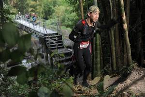 BIB: 
                            <button type="button" onclick="openModal(6867956)" class="btn btn-primary btn-sm float-right btn-popup" data-toggle="modal" data-target=".modal-high-quality">
                        <i class="fas fa-shopping-cart"></i> Add to Cart
                    </button>
                                            <button type="button" onclick="isThisMe(6867956, true)" class="btn btn-success btn-sm float-right btn-popup btn-isme hidden" data-toggle="tooltip" data-placement="bottom" title="นี่คือรูปของคุณใช่ไหม คลิกที่นี่เพื่อเอาเข้าอัลบั้ม">
                        <i class="fas fa-plus"></i> Add to album
                    </button>
                    <button type="button" onclick="isThisMe(6867956, false)" class="btn btn-warning btn-sm float-right btn-popup btn-isnotme hidden">
                        <i class="fas fa-ban"></i> Remove from album
                    </button>