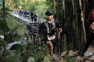 BIB: 2498
                            <button type="button" onclick="openModal(6872694)" class="btn btn-primary btn-sm float-right btn-popup" data-toggle="modal" data-target=".modal-high-quality">
                        <i class="fas fa-shopping-cart"></i> Add to Cart
                    </button>
                                            <button type="button" onclick="isThisMe(6872694, true)" class="btn btn-success btn-sm float-right btn-popup btn-isme hidden" data-toggle="tooltip" data-placement="bottom" title="นี่คือรูปของคุณใช่ไหม คลิกที่นี่เพื่อเอาเข้าอัลบั้ม">
                        <i class="fas fa-plus"></i> Add to album
                    </button>
                    <button type="button" onclick="isThisMe(6872694, false)" class="btn btn-warning btn-sm float-right btn-popup btn-isnotme hidden">
                        <i class="fas fa-ban"></i> Remove from album
                    </button>