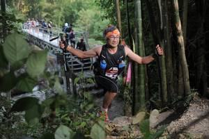 BIB: 
                            <button type="button" onclick="openModal(6868680)" class="btn btn-primary btn-sm float-right btn-popup" data-toggle="modal" data-target=".modal-high-quality">
                        <i class="fas fa-shopping-cart"></i> Add to Cart
                    </button>
                                            <button type="button" onclick="isThisMe(6868680, true)" class="btn btn-success btn-sm float-right btn-popup btn-isme hidden" data-toggle="tooltip" data-placement="bottom" title="นี่คือรูปของคุณใช่ไหม คลิกที่นี่เพื่อเอาเข้าอัลบั้ม">
                        <i class="fas fa-plus"></i> Add to album
                    </button>
                    <button type="button" onclick="isThisMe(6868680, false)" class="btn btn-warning btn-sm float-right btn-popup btn-isnotme hidden">
                        <i class="fas fa-ban"></i> Remove from album
                    </button>