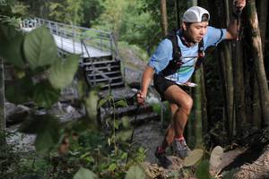 BIB: 
                            <button type="button" onclick="openModal(6866809)" class="btn btn-primary btn-sm float-right btn-popup" data-toggle="modal" data-target=".modal-high-quality">
                        <i class="fas fa-shopping-cart"></i> Add to Cart
                    </button>
                                            <button type="button" onclick="isThisMe(6866809, true)" class="btn btn-success btn-sm float-right btn-popup btn-isme hidden" data-toggle="tooltip" data-placement="bottom" title="นี่คือรูปของคุณใช่ไหม คลิกที่นี่เพื่อเอาเข้าอัลบั้ม">
                        <i class="fas fa-plus"></i> Add to album
                    </button>
                    <button type="button" onclick="isThisMe(6866809, false)" class="btn btn-warning btn-sm float-right btn-popup btn-isnotme hidden">
                        <i class="fas fa-ban"></i> Remove from album
                    </button>