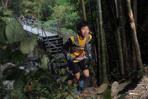 BIB: 
                            <button type="button" onclick="openModal(6866631)" class="btn btn-primary btn-sm float-right btn-popup" data-toggle="modal" data-target=".modal-high-quality">
                        <i class="fas fa-shopping-cart"></i> Add to Cart
                    </button>
                                            <button type="button" onclick="isThisMe(6866631, true)" class="btn btn-success btn-sm float-right btn-popup btn-isme hidden" data-toggle="tooltip" data-placement="bottom" title="นี่คือรูปของคุณใช่ไหม คลิกที่นี่เพื่อเอาเข้าอัลบั้ม">
                        <i class="fas fa-plus"></i> Add to album
                    </button>
                    <button type="button" onclick="isThisMe(6866631, false)" class="btn btn-warning btn-sm float-right btn-popup btn-isnotme hidden">
                        <i class="fas fa-ban"></i> Remove from album
                    </button>