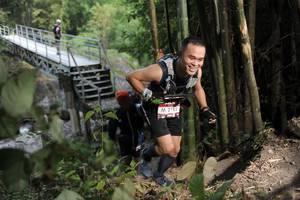 BIB: 2185, 
                            <button type="button" onclick="openModal(6867425)" class="btn btn-primary btn-sm float-right btn-popup" data-toggle="modal" data-target=".modal-high-quality">
                        <i class="fas fa-shopping-cart"></i> Add to Cart
                    </button>
                                            <button type="button" onclick="isThisMe(6867425, true)" class="btn btn-success btn-sm float-right btn-popup btn-isme hidden" data-toggle="tooltip" data-placement="bottom" title="นี่คือรูปของคุณใช่ไหม คลิกที่นี่เพื่อเอาเข้าอัลบั้ม">
                        <i class="fas fa-plus"></i> Add to album
                    </button>
                    <button type="button" onclick="isThisMe(6867425, false)" class="btn btn-warning btn-sm float-right btn-popup btn-isnotme hidden">
                        <i class="fas fa-ban"></i> Remove from album
                    </button>