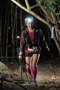 BIB: 
                            <button type="button" onclick="openModal(6866262)" class="btn btn-primary btn-sm float-right btn-popup" data-toggle="modal" data-target=".modal-high-quality">
                        <i class="fas fa-shopping-cart"></i> Add to Cart
                    </button>
                                            <button type="button" onclick="isThisMe(6866262, true)" class="btn btn-success btn-sm float-right btn-popup btn-isme hidden" data-toggle="tooltip" data-placement="bottom" title="นี่คือรูปของคุณใช่ไหม คลิกที่นี่เพื่อเอาเข้าอัลบั้ม">
                        <i class="fas fa-plus"></i> Add to album
                    </button>
                    <button type="button" onclick="isThisMe(6866262, false)" class="btn btn-warning btn-sm float-right btn-popup btn-isnotme hidden">
                        <i class="fas fa-ban"></i> Remove from album
                    </button>