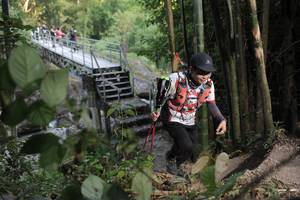 BIB: 
                            <button type="button" onclick="openModal(6871397)" class="btn btn-primary btn-sm float-right btn-popup" data-toggle="modal" data-target=".modal-high-quality">
                        <i class="fas fa-shopping-cart"></i> Add to Cart
                    </button>
                                            <button type="button" onclick="isThisMe(6871397, true)" class="btn btn-success btn-sm float-right btn-popup btn-isme hidden" data-toggle="tooltip" data-placement="bottom" title="นี่คือรูปของคุณใช่ไหม คลิกที่นี่เพื่อเอาเข้าอัลบั้ม">
                        <i class="fas fa-plus"></i> Add to album
                    </button>
                    <button type="button" onclick="isThisMe(6871397, false)" class="btn btn-warning btn-sm float-right btn-popup btn-isnotme hidden">
                        <i class="fas fa-ban"></i> Remove from album
                    </button>