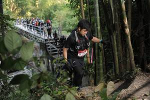 BIB: 
                            <button type="button" onclick="openModal(6873004)" class="btn btn-primary btn-sm float-right btn-popup" data-toggle="modal" data-target=".modal-high-quality">
                        <i class="fas fa-shopping-cart"></i> Add to Cart
                    </button>
                                            <button type="button" onclick="isThisMe(6873004, true)" class="btn btn-success btn-sm float-right btn-popup btn-isme hidden" data-toggle="tooltip" data-placement="bottom" title="นี่คือรูปของคุณใช่ไหม คลิกที่นี่เพื่อเอาเข้าอัลบั้ม">
                        <i class="fas fa-plus"></i> Add to album
                    </button>
                    <button type="button" onclick="isThisMe(6873004, false)" class="btn btn-warning btn-sm float-right btn-popup btn-isnotme hidden">
                        <i class="fas fa-ban"></i> Remove from album
                    </button>