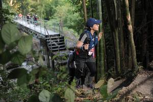 BIB: 
                            <button type="button" onclick="openModal(6871302)" class="btn btn-primary btn-sm float-right btn-popup" data-toggle="modal" data-target=".modal-high-quality">
                        <i class="fas fa-shopping-cart"></i> Add to Cart
                    </button>
                                            <button type="button" onclick="isThisMe(6871302, true)" class="btn btn-success btn-sm float-right btn-popup btn-isme hidden" data-toggle="tooltip" data-placement="bottom" title="นี่คือรูปของคุณใช่ไหม คลิกที่นี่เพื่อเอาเข้าอัลบั้ม">
                        <i class="fas fa-plus"></i> Add to album
                    </button>
                    <button type="button" onclick="isThisMe(6871302, false)" class="btn btn-warning btn-sm float-right btn-popup btn-isnotme hidden">
                        <i class="fas fa-ban"></i> Remove from album
                    </button>