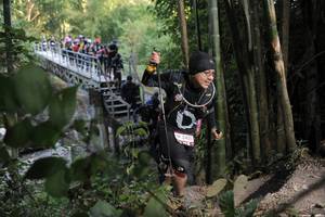 BIB: 2455, 
                            <button type="button" onclick="openModal(6872856)" class="btn btn-primary btn-sm float-right btn-popup" data-toggle="modal" data-target=".modal-high-quality">
                        <i class="fas fa-shopping-cart"></i> Add to Cart
                    </button>
                                            <button type="button" onclick="isThisMe(6872856, true)" class="btn btn-success btn-sm float-right btn-popup btn-isme hidden" data-toggle="tooltip" data-placement="bottom" title="นี่คือรูปของคุณใช่ไหม คลิกที่นี่เพื่อเอาเข้าอัลบั้ม">
                        <i class="fas fa-plus"></i> Add to album
                    </button>
                    <button type="button" onclick="isThisMe(6872856, false)" class="btn btn-warning btn-sm float-right btn-popup btn-isnotme hidden">
                        <i class="fas fa-ban"></i> Remove from album
                    </button>