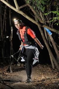 BIB: 
                            <button type="button" onclick="openModal(6866192)" class="btn btn-primary btn-sm float-right btn-popup" data-toggle="modal" data-target=".modal-high-quality">
                        <i class="fas fa-shopping-cart"></i> Add to Cart
                    </button>
                                            <button type="button" onclick="isThisMe(6866192, true)" class="btn btn-success btn-sm float-right btn-popup btn-isme hidden" data-toggle="tooltip" data-placement="bottom" title="นี่คือรูปของคุณใช่ไหม คลิกที่นี่เพื่อเอาเข้าอัลบั้ม">
                        <i class="fas fa-plus"></i> Add to album
                    </button>
                    <button type="button" onclick="isThisMe(6866192, false)" class="btn btn-warning btn-sm float-right btn-popup btn-isnotme hidden">
                        <i class="fas fa-ban"></i> Remove from album
                    </button>