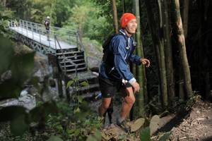 BIB: 
                            <button type="button" onclick="openModal(6867438)" class="btn btn-primary btn-sm float-right btn-popup" data-toggle="modal" data-target=".modal-high-quality">
                        <i class="fas fa-shopping-cart"></i> Add to Cart
                    </button>
                                            <button type="button" onclick="isThisMe(6867438, true)" class="btn btn-success btn-sm float-right btn-popup btn-isme hidden" data-toggle="tooltip" data-placement="bottom" title="นี่คือรูปของคุณใช่ไหม คลิกที่นี่เพื่อเอาเข้าอัลบั้ม">
                        <i class="fas fa-plus"></i> Add to album
                    </button>
                    <button type="button" onclick="isThisMe(6867438, false)" class="btn btn-warning btn-sm float-right btn-popup btn-isnotme hidden">
                        <i class="fas fa-ban"></i> Remove from album
                    </button>