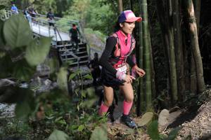 BIB: 
                            <button type="button" onclick="openModal(6866873)" class="btn btn-primary btn-sm float-right btn-popup" data-toggle="modal" data-target=".modal-high-quality">
                        <i class="fas fa-shopping-cart"></i> Add to Cart
                    </button>
                                            <button type="button" onclick="isThisMe(6866873, true)" class="btn btn-success btn-sm float-right btn-popup btn-isme hidden" data-toggle="tooltip" data-placement="bottom" title="นี่คือรูปของคุณใช่ไหม คลิกที่นี่เพื่อเอาเข้าอัลบั้ม">
                        <i class="fas fa-plus"></i> Add to album
                    </button>
                    <button type="button" onclick="isThisMe(6866873, false)" class="btn btn-warning btn-sm float-right btn-popup btn-isnotme hidden">
                        <i class="fas fa-ban"></i> Remove from album
                    </button>