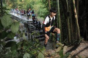 BIB: 
                            <button type="button" onclick="openModal(6868835)" class="btn btn-primary btn-sm float-right btn-popup" data-toggle="modal" data-target=".modal-high-quality">
                        <i class="fas fa-shopping-cart"></i> Add to Cart
                    </button>
                                            <button type="button" onclick="isThisMe(6868835, true)" class="btn btn-success btn-sm float-right btn-popup btn-isme hidden" data-toggle="tooltip" data-placement="bottom" title="นี่คือรูปของคุณใช่ไหม คลิกที่นี่เพื่อเอาเข้าอัลบั้ม">
                        <i class="fas fa-plus"></i> Add to album
                    </button>
                    <button type="button" onclick="isThisMe(6868835, false)" class="btn btn-warning btn-sm float-right btn-popup btn-isnotme hidden">
                        <i class="fas fa-ban"></i> Remove from album
                    </button>