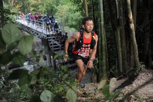 BIB: 259
                            <button type="button" onclick="openModal(6868867)" class="btn btn-primary btn-sm float-right btn-popup" data-toggle="modal" data-target=".modal-high-quality">
                        <i class="fas fa-shopping-cart"></i> Add to Cart
                    </button>
                                            <button type="button" onclick="isThisMe(6868867, true)" class="btn btn-success btn-sm float-right btn-popup btn-isme hidden" data-toggle="tooltip" data-placement="bottom" title="นี่คือรูปของคุณใช่ไหม คลิกที่นี่เพื่อเอาเข้าอัลบั้ม">
                        <i class="fas fa-plus"></i> Add to album
                    </button>
                    <button type="button" onclick="isThisMe(6868867, false)" class="btn btn-warning btn-sm float-right btn-popup btn-isnotme hidden">
                        <i class="fas fa-ban"></i> Remove from album
                    </button>