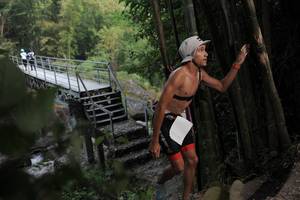 BIB: 
                            <button type="button" onclick="openModal(6866509)" class="btn btn-primary btn-sm float-right btn-popup" data-toggle="modal" data-target=".modal-high-quality">
                        <i class="fas fa-shopping-cart"></i> Add to Cart
                    </button>
                                            <button type="button" onclick="isThisMe(6866509, true)" class="btn btn-success btn-sm float-right btn-popup btn-isme hidden" data-toggle="tooltip" data-placement="bottom" title="นี่คือรูปของคุณใช่ไหม คลิกที่นี่เพื่อเอาเข้าอัลบั้ม">
                        <i class="fas fa-plus"></i> Add to album
                    </button>
                    <button type="button" onclick="isThisMe(6866509, false)" class="btn btn-warning btn-sm float-right btn-popup btn-isnotme hidden">
                        <i class="fas fa-ban"></i> Remove from album
                    </button>