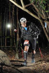 BIB: 099
                            <button type="button" onclick="openModal(6866266)" class="btn btn-primary btn-sm float-right btn-popup" data-toggle="modal" data-target=".modal-high-quality">
                        <i class="fas fa-shopping-cart"></i> Add to Cart
                    </button>
                                            <button type="button" onclick="isThisMe(6866266, true)" class="btn btn-success btn-sm float-right btn-popup btn-isme hidden" data-toggle="tooltip" data-placement="bottom" title="นี่คือรูปของคุณใช่ไหม คลิกที่นี่เพื่อเอาเข้าอัลบั้ม">
                        <i class="fas fa-plus"></i> Add to album
                    </button>
                    <button type="button" onclick="isThisMe(6866266, false)" class="btn btn-warning btn-sm float-right btn-popup btn-isnotme hidden">
                        <i class="fas fa-ban"></i> Remove from album
                    </button>