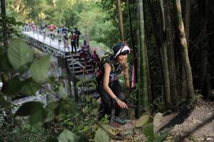 BIB: 
                            <button type="button" onclick="openModal(6872205)" class="btn btn-primary btn-sm float-right btn-popup" data-toggle="modal" data-target=".modal-high-quality">
                        <i class="fas fa-shopping-cart"></i> Add to Cart
                    </button>
                                            <button type="button" onclick="isThisMe(6872205, true)" class="btn btn-success btn-sm float-right btn-popup btn-isme hidden" data-toggle="tooltip" data-placement="bottom" title="นี่คือรูปของคุณใช่ไหม คลิกที่นี่เพื่อเอาเข้าอัลบั้ม">
                        <i class="fas fa-plus"></i> Add to album
                    </button>
                    <button type="button" onclick="isThisMe(6872205, false)" class="btn btn-warning btn-sm float-right btn-popup btn-isnotme hidden">
                        <i class="fas fa-ban"></i> Remove from album
                    </button>