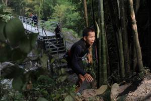 BIB: 
                            <button type="button" onclick="openModal(6866639)" class="btn btn-primary btn-sm float-right btn-popup" data-toggle="modal" data-target=".modal-high-quality">
                        <i class="fas fa-shopping-cart"></i> Add to Cart
                    </button>
                                            <button type="button" onclick="isThisMe(6866639, true)" class="btn btn-success btn-sm float-right btn-popup btn-isme hidden" data-toggle="tooltip" data-placement="bottom" title="นี่คือรูปของคุณใช่ไหม คลิกที่นี่เพื่อเอาเข้าอัลบั้ม">
                        <i class="fas fa-plus"></i> Add to album
                    </button>
                    <button type="button" onclick="isThisMe(6866639, false)" class="btn btn-warning btn-sm float-right btn-popup btn-isnotme hidden">
                        <i class="fas fa-ban"></i> Remove from album
                    </button>