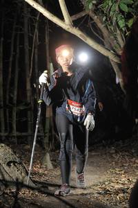 BIB: 7542
                            <button type="button" onclick="openModal(6866008)" class="btn btn-primary btn-sm float-right btn-popup" data-toggle="modal" data-target=".modal-high-quality">
                        <i class="fas fa-shopping-cart"></i> Add to Cart
                    </button>
                                            <button type="button" onclick="isThisMe(6866008, true)" class="btn btn-success btn-sm float-right btn-popup btn-isme hidden" data-toggle="tooltip" data-placement="bottom" title="นี่คือรูปของคุณใช่ไหม คลิกที่นี่เพื่อเอาเข้าอัลบั้ม">
                        <i class="fas fa-plus"></i> Add to album
                    </button>
                    <button type="button" onclick="isThisMe(6866008, false)" class="btn btn-warning btn-sm float-right btn-popup btn-isnotme hidden">
                        <i class="fas fa-ban"></i> Remove from album
                    </button>