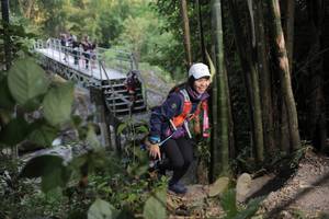 BIB: 
                            <button type="button" onclick="openModal(6868696)" class="btn btn-primary btn-sm float-right btn-popup" data-toggle="modal" data-target=".modal-high-quality">
                        <i class="fas fa-shopping-cart"></i> Add to Cart
                    </button>
                                            <button type="button" onclick="isThisMe(6868696, true)" class="btn btn-success btn-sm float-right btn-popup btn-isme hidden" data-toggle="tooltip" data-placement="bottom" title="นี่คือรูปของคุณใช่ไหม คลิกที่นี่เพื่อเอาเข้าอัลบั้ม">
                        <i class="fas fa-plus"></i> Add to album
                    </button>
                    <button type="button" onclick="isThisMe(6868696, false)" class="btn btn-warning btn-sm float-right btn-popup btn-isnotme hidden">
                        <i class="fas fa-ban"></i> Remove from album
                    </button>