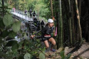 BIB: 
                            <button type="button" onclick="openModal(6868976)" class="btn btn-primary btn-sm float-right btn-popup" data-toggle="modal" data-target=".modal-high-quality">
                        <i class="fas fa-shopping-cart"></i> Add to Cart
                    </button>
                                            <button type="button" onclick="isThisMe(6868976, true)" class="btn btn-success btn-sm float-right btn-popup btn-isme hidden" data-toggle="tooltip" data-placement="bottom" title="นี่คือรูปของคุณใช่ไหม คลิกที่นี่เพื่อเอาเข้าอัลบั้ม">
                        <i class="fas fa-plus"></i> Add to album
                    </button>
                    <button type="button" onclick="isThisMe(6868976, false)" class="btn btn-warning btn-sm float-right btn-popup btn-isnotme hidden">
                        <i class="fas fa-ban"></i> Remove from album
                    </button>