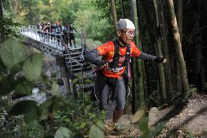 BIB: 
                            <button type="button" onclick="openModal(6868796)" class="btn btn-primary btn-sm float-right btn-popup" data-toggle="modal" data-target=".modal-high-quality">
                        <i class="fas fa-shopping-cart"></i> Add to Cart
                    </button>
                                            <button type="button" onclick="isThisMe(6868796, true)" class="btn btn-success btn-sm float-right btn-popup btn-isme hidden" data-toggle="tooltip" data-placement="bottom" title="นี่คือรูปของคุณใช่ไหม คลิกที่นี่เพื่อเอาเข้าอัลบั้ม">
                        <i class="fas fa-plus"></i> Add to album
                    </button>
                    <button type="button" onclick="isThisMe(6868796, false)" class="btn btn-warning btn-sm float-right btn-popup btn-isnotme hidden">
                        <i class="fas fa-ban"></i> Remove from album
                    </button>