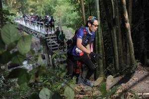 BIB: 
                            <button type="button" onclick="openModal(6869129)" class="btn btn-primary btn-sm float-right btn-popup" data-toggle="modal" data-target=".modal-high-quality">
                        <i class="fas fa-shopping-cart"></i> Add to Cart
                    </button>
                                            <button type="button" onclick="isThisMe(6869129, true)" class="btn btn-success btn-sm float-right btn-popup btn-isme hidden" data-toggle="tooltip" data-placement="bottom" title="นี่คือรูปของคุณใช่ไหม คลิกที่นี่เพื่อเอาเข้าอัลบั้ม">
                        <i class="fas fa-plus"></i> Add to album
                    </button>
                    <button type="button" onclick="isThisMe(6869129, false)" class="btn btn-warning btn-sm float-right btn-popup btn-isnotme hidden">
                        <i class="fas fa-ban"></i> Remove from album
                    </button>