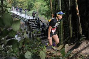 BIB: 
                            <button type="button" onclick="openModal(6868445)" class="btn btn-primary btn-sm float-right btn-popup" data-toggle="modal" data-target=".modal-high-quality">
                        <i class="fas fa-shopping-cart"></i> Add to Cart
                    </button>
                                            <button type="button" onclick="isThisMe(6868445, true)" class="btn btn-success btn-sm float-right btn-popup btn-isme hidden" data-toggle="tooltip" data-placement="bottom" title="นี่คือรูปของคุณใช่ไหม คลิกที่นี่เพื่อเอาเข้าอัลบั้ม">
                        <i class="fas fa-plus"></i> Add to album
                    </button>
                    <button type="button" onclick="isThisMe(6868445, false)" class="btn btn-warning btn-sm float-right btn-popup btn-isnotme hidden">
                        <i class="fas fa-ban"></i> Remove from album
                    </button>