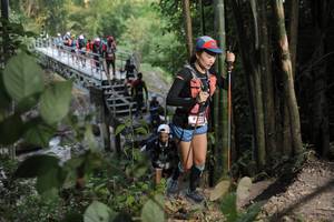 BIB: 
                            <button type="button" onclick="openModal(6868901)" class="btn btn-primary btn-sm float-right btn-popup" data-toggle="modal" data-target=".modal-high-quality">
                        <i class="fas fa-shopping-cart"></i> Add to Cart
                    </button>
                                            <button type="button" onclick="isThisMe(6868901, true)" class="btn btn-success btn-sm float-right btn-popup btn-isme hidden" data-toggle="tooltip" data-placement="bottom" title="นี่คือรูปของคุณใช่ไหม คลิกที่นี่เพื่อเอาเข้าอัลบั้ม">
                        <i class="fas fa-plus"></i> Add to album
                    </button>
                    <button type="button" onclick="isThisMe(6868901, false)" class="btn btn-warning btn-sm float-right btn-popup btn-isnotme hidden">
                        <i class="fas fa-ban"></i> Remove from album
                    </button>