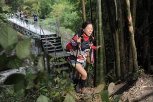 BIB: 213
                            <button type="button" onclick="openModal(6867535)" class="btn btn-primary btn-sm float-right btn-popup" data-toggle="modal" data-target=".modal-high-quality">
                        <i class="fas fa-shopping-cart"></i> Add to Cart
                    </button>
                                            <button type="button" onclick="isThisMe(6867535, true)" class="btn btn-success btn-sm float-right btn-popup btn-isme hidden" data-toggle="tooltip" data-placement="bottom" title="นี่คือรูปของคุณใช่ไหม คลิกที่นี่เพื่อเอาเข้าอัลบั้ม">
                        <i class="fas fa-plus"></i> Add to album
                    </button>
                    <button type="button" onclick="isThisMe(6867535, false)" class="btn btn-warning btn-sm float-right btn-popup btn-isnotme hidden">
                        <i class="fas fa-ban"></i> Remove from album
                    </button>