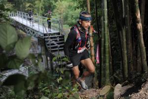 BIB: 
                            <button type="button" onclick="openModal(6867176)" class="btn btn-primary btn-sm float-right btn-popup" data-toggle="modal" data-target=".modal-high-quality">
                        <i class="fas fa-shopping-cart"></i> Add to Cart
                    </button>
                                            <button type="button" onclick="isThisMe(6867176, true)" class="btn btn-success btn-sm float-right btn-popup btn-isme hidden" data-toggle="tooltip" data-placement="bottom" title="นี่คือรูปของคุณใช่ไหม คลิกที่นี่เพื่อเอาเข้าอัลบั้ม">
                        <i class="fas fa-plus"></i> Add to album
                    </button>
                    <button type="button" onclick="isThisMe(6867176, false)" class="btn btn-warning btn-sm float-right btn-popup btn-isnotme hidden">
                        <i class="fas fa-ban"></i> Remove from album
                    </button>