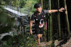 BIB: 
                            <button type="button" onclick="openModal(6867205)" class="btn btn-primary btn-sm float-right btn-popup" data-toggle="modal" data-target=".modal-high-quality">
                        <i class="fas fa-shopping-cart"></i> Add to Cart
                    </button>
                                            <button type="button" onclick="isThisMe(6867205, true)" class="btn btn-success btn-sm float-right btn-popup btn-isme hidden" data-toggle="tooltip" data-placement="bottom" title="นี่คือรูปของคุณใช่ไหม คลิกที่นี่เพื่อเอาเข้าอัลบั้ม">
                        <i class="fas fa-plus"></i> Add to album
                    </button>
                    <button type="button" onclick="isThisMe(6867205, false)" class="btn btn-warning btn-sm float-right btn-popup btn-isnotme hidden">
                        <i class="fas fa-ban"></i> Remove from album
                    </button>