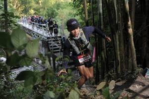 BIB: 2498
                            <button type="button" onclick="openModal(6872707)" class="btn btn-primary btn-sm float-right btn-popup" data-toggle="modal" data-target=".modal-high-quality">
                        <i class="fas fa-shopping-cart"></i> Add to Cart
                    </button>
                                            <button type="button" onclick="isThisMe(6872707, true)" class="btn btn-success btn-sm float-right btn-popup btn-isme hidden" data-toggle="tooltip" data-placement="bottom" title="นี่คือรูปของคุณใช่ไหม คลิกที่นี่เพื่อเอาเข้าอัลบั้ม">
                        <i class="fas fa-plus"></i> Add to album
                    </button>
                    <button type="button" onclick="isThisMe(6872707, false)" class="btn btn-warning btn-sm float-right btn-popup btn-isnotme hidden">
                        <i class="fas fa-ban"></i> Remove from album
                    </button>