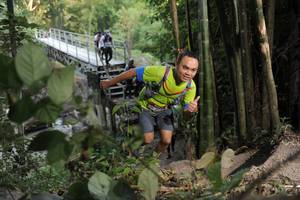 BIB: 
                            <button type="button" onclick="openModal(6871150)" class="btn btn-primary btn-sm float-right btn-popup" data-toggle="modal" data-target=".modal-high-quality">
                        <i class="fas fa-shopping-cart"></i> Add to Cart
                    </button>
                                            <button type="button" onclick="isThisMe(6871150, true)" class="btn btn-success btn-sm float-right btn-popup btn-isme hidden" data-toggle="tooltip" data-placement="bottom" title="นี่คือรูปของคุณใช่ไหม คลิกที่นี่เพื่อเอาเข้าอัลบั้ม">
                        <i class="fas fa-plus"></i> Add to album
                    </button>
                    <button type="button" onclick="isThisMe(6871150, false)" class="btn btn-warning btn-sm float-right btn-popup btn-isnotme hidden">
                        <i class="fas fa-ban"></i> Remove from album
                    </button>