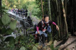 BIB: 
                            <button type="button" onclick="openModal(6872777)" class="btn btn-primary btn-sm float-right btn-popup" data-toggle="modal" data-target=".modal-high-quality">
                        <i class="fas fa-shopping-cart"></i> Add to Cart
                    </button>
                                            <button type="button" onclick="isThisMe(6872777, true)" class="btn btn-success btn-sm float-right btn-popup btn-isme hidden" data-toggle="tooltip" data-placement="bottom" title="นี่คือรูปของคุณใช่ไหม คลิกที่นี่เพื่อเอาเข้าอัลบั้ม">
                        <i class="fas fa-plus"></i> Add to album
                    </button>
                    <button type="button" onclick="isThisMe(6872777, false)" class="btn btn-warning btn-sm float-right btn-popup btn-isnotme hidden">
                        <i class="fas fa-ban"></i> Remove from album
                    </button>