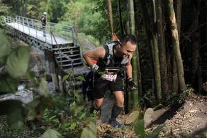 BIB: 2165, 
                            <button type="button" onclick="openModal(6867409)" class="btn btn-primary btn-sm float-right btn-popup" data-toggle="modal" data-target=".modal-high-quality">
                        <i class="fas fa-shopping-cart"></i> Add to Cart
                    </button>
                                            <button type="button" onclick="isThisMe(6867409, true)" class="btn btn-success btn-sm float-right btn-popup btn-isme hidden" data-toggle="tooltip" data-placement="bottom" title="นี่คือรูปของคุณใช่ไหม คลิกที่นี่เพื่อเอาเข้าอัลบั้ม">
                        <i class="fas fa-plus"></i> Add to album
                    </button>
                    <button type="button" onclick="isThisMe(6867409, false)" class="btn btn-warning btn-sm float-right btn-popup btn-isnotme hidden">
                        <i class="fas fa-ban"></i> Remove from album
                    </button>