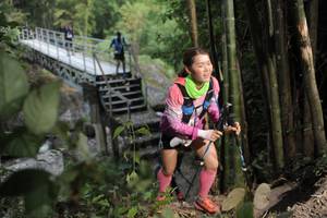 BIB: 
                            <button type="button" onclick="openModal(6867081)" class="btn btn-primary btn-sm float-right btn-popup" data-toggle="modal" data-target=".modal-high-quality">
                        <i class="fas fa-shopping-cart"></i> Add to Cart
                    </button>
                                            <button type="button" onclick="isThisMe(6867081, true)" class="btn btn-success btn-sm float-right btn-popup btn-isme hidden" data-toggle="tooltip" data-placement="bottom" title="นี่คือรูปของคุณใช่ไหม คลิกที่นี่เพื่อเอาเข้าอัลบั้ม">
                        <i class="fas fa-plus"></i> Add to album
                    </button>
                    <button type="button" onclick="isThisMe(6867081, false)" class="btn btn-warning btn-sm float-right btn-popup btn-isnotme hidden">
                        <i class="fas fa-ban"></i> Remove from album
                    </button>