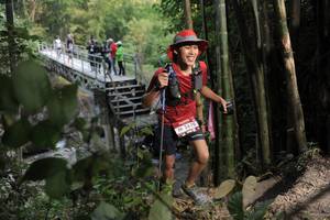 BIB: 2670
                            <button type="button" onclick="openModal(6867868)" class="btn btn-primary btn-sm float-right btn-popup" data-toggle="modal" data-target=".modal-high-quality">
                        <i class="fas fa-shopping-cart"></i> Add to Cart
                    </button>
                                            <button type="button" onclick="isThisMe(6867868, true)" class="btn btn-success btn-sm float-right btn-popup btn-isme hidden" data-toggle="tooltip" data-placement="bottom" title="นี่คือรูปของคุณใช่ไหม คลิกที่นี่เพื่อเอาเข้าอัลบั้ม">
                        <i class="fas fa-plus"></i> Add to album
                    </button>
                    <button type="button" onclick="isThisMe(6867868, false)" class="btn btn-warning btn-sm float-right btn-popup btn-isnotme hidden">
                        <i class="fas fa-ban"></i> Remove from album
                    </button>