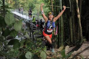 BIB: 
                            <button type="button" onclick="openModal(6869941)" class="btn btn-primary btn-sm float-right btn-popup" data-toggle="modal" data-target=".modal-high-quality">
                        <i class="fas fa-shopping-cart"></i> Add to Cart
                    </button>
                                            <button type="button" onclick="isThisMe(6869941, true)" class="btn btn-success btn-sm float-right btn-popup btn-isme hidden" data-toggle="tooltip" data-placement="bottom" title="นี่คือรูปของคุณใช่ไหม คลิกที่นี่เพื่อเอาเข้าอัลบั้ม">
                        <i class="fas fa-plus"></i> Add to album
                    </button>
                    <button type="button" onclick="isThisMe(6869941, false)" class="btn btn-warning btn-sm float-right btn-popup btn-isnotme hidden">
                        <i class="fas fa-ban"></i> Remove from album
                    </button>