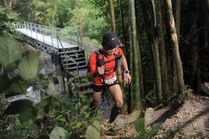 BIB: 2285
                            <button type="button" onclick="openModal(6867724)" class="btn btn-primary btn-sm float-right btn-popup" data-toggle="modal" data-target=".modal-high-quality">
                        <i class="fas fa-shopping-cart"></i> Add to Cart
                    </button>
                                            <button type="button" onclick="isThisMe(6867724, true)" class="btn btn-success btn-sm float-right btn-popup btn-isme hidden" data-toggle="tooltip" data-placement="bottom" title="นี่คือรูปของคุณใช่ไหม คลิกที่นี่เพื่อเอาเข้าอัลบั้ม">
                        <i class="fas fa-plus"></i> Add to album
                    </button>
                    <button type="button" onclick="isThisMe(6867724, false)" class="btn btn-warning btn-sm float-right btn-popup btn-isnotme hidden">
                        <i class="fas fa-ban"></i> Remove from album
                    </button>