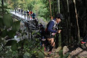 BIB: 
                            <button type="button" onclick="openModal(6868916)" class="btn btn-primary btn-sm float-right btn-popup" data-toggle="modal" data-target=".modal-high-quality">
                        <i class="fas fa-shopping-cart"></i> Add to Cart
                    </button>
                                            <button type="button" onclick="isThisMe(6868916, true)" class="btn btn-success btn-sm float-right btn-popup btn-isme hidden" data-toggle="tooltip" data-placement="bottom" title="นี่คือรูปของคุณใช่ไหม คลิกที่นี่เพื่อเอาเข้าอัลบั้ม">
                        <i class="fas fa-plus"></i> Add to album
                    </button>
                    <button type="button" onclick="isThisMe(6868916, false)" class="btn btn-warning btn-sm float-right btn-popup btn-isnotme hidden">
                        <i class="fas fa-ban"></i> Remove from album
                    </button>