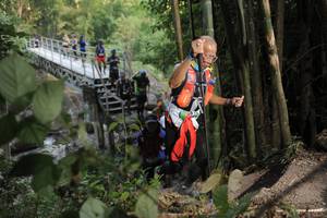 BIB: 
                            <button type="button" onclick="openModal(6869503)" class="btn btn-primary btn-sm float-right btn-popup" data-toggle="modal" data-target=".modal-high-quality">
                        <i class="fas fa-shopping-cart"></i> Add to Cart
                    </button>
                                            <button type="button" onclick="isThisMe(6869503, true)" class="btn btn-success btn-sm float-right btn-popup btn-isme hidden" data-toggle="tooltip" data-placement="bottom" title="นี่คือรูปของคุณใช่ไหม คลิกที่นี่เพื่อเอาเข้าอัลบั้ม">
                        <i class="fas fa-plus"></i> Add to album
                    </button>
                    <button type="button" onclick="isThisMe(6869503, false)" class="btn btn-warning btn-sm float-right btn-popup btn-isnotme hidden">
                        <i class="fas fa-ban"></i> Remove from album
                    </button>