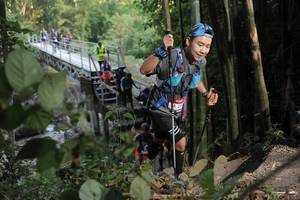 BIB: 
                            <button type="button" onclick="openModal(6869832)" class="btn btn-primary btn-sm float-right btn-popup" data-toggle="modal" data-target=".modal-high-quality">
                        <i class="fas fa-shopping-cart"></i> Add to Cart
                    </button>
                                            <button type="button" onclick="isThisMe(6869832, true)" class="btn btn-success btn-sm float-right btn-popup btn-isme hidden" data-toggle="tooltip" data-placement="bottom" title="นี่คือรูปของคุณใช่ไหม คลิกที่นี่เพื่อเอาเข้าอัลบั้ม">
                        <i class="fas fa-plus"></i> Add to album
                    </button>
                    <button type="button" onclick="isThisMe(6869832, false)" class="btn btn-warning btn-sm float-right btn-popup btn-isnotme hidden">
                        <i class="fas fa-ban"></i> Remove from album
                    </button>