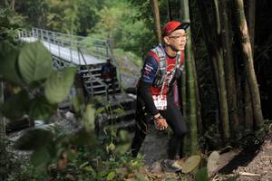 BIB: 255, 
                            <button type="button" onclick="openModal(6866545)" class="btn btn-primary btn-sm float-right btn-popup" data-toggle="modal" data-target=".modal-high-quality">
                        <i class="fas fa-shopping-cart"></i> Add to Cart
                    </button>
                                            <button type="button" onclick="isThisMe(6866545, true)" class="btn btn-success btn-sm float-right btn-popup btn-isme hidden" data-toggle="tooltip" data-placement="bottom" title="นี่คือรูปของคุณใช่ไหม คลิกที่นี่เพื่อเอาเข้าอัลบั้ม">
                        <i class="fas fa-plus"></i> Add to album
                    </button>
                    <button type="button" onclick="isThisMe(6866545, false)" class="btn btn-warning btn-sm float-right btn-popup btn-isnotme hidden">
                        <i class="fas fa-ban"></i> Remove from album
                    </button>