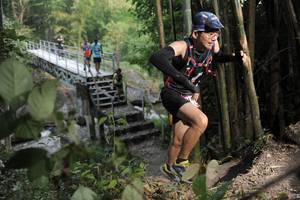 BIB: 
                            <button type="button" onclick="openModal(6867241)" class="btn btn-primary btn-sm float-right btn-popup" data-toggle="modal" data-target=".modal-high-quality">
                        <i class="fas fa-shopping-cart"></i> Add to Cart
                    </button>
                                            <button type="button" onclick="isThisMe(6867241, true)" class="btn btn-success btn-sm float-right btn-popup btn-isme hidden" data-toggle="tooltip" data-placement="bottom" title="นี่คือรูปของคุณใช่ไหม คลิกที่นี่เพื่อเอาเข้าอัลบั้ม">
                        <i class="fas fa-plus"></i> Add to album
                    </button>
                    <button type="button" onclick="isThisMe(6867241, false)" class="btn btn-warning btn-sm float-right btn-popup btn-isnotme hidden">
                        <i class="fas fa-ban"></i> Remove from album
                    </button>